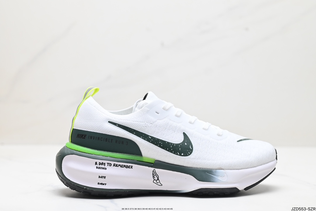 Nike Zoom Shoes